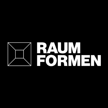 Company Page