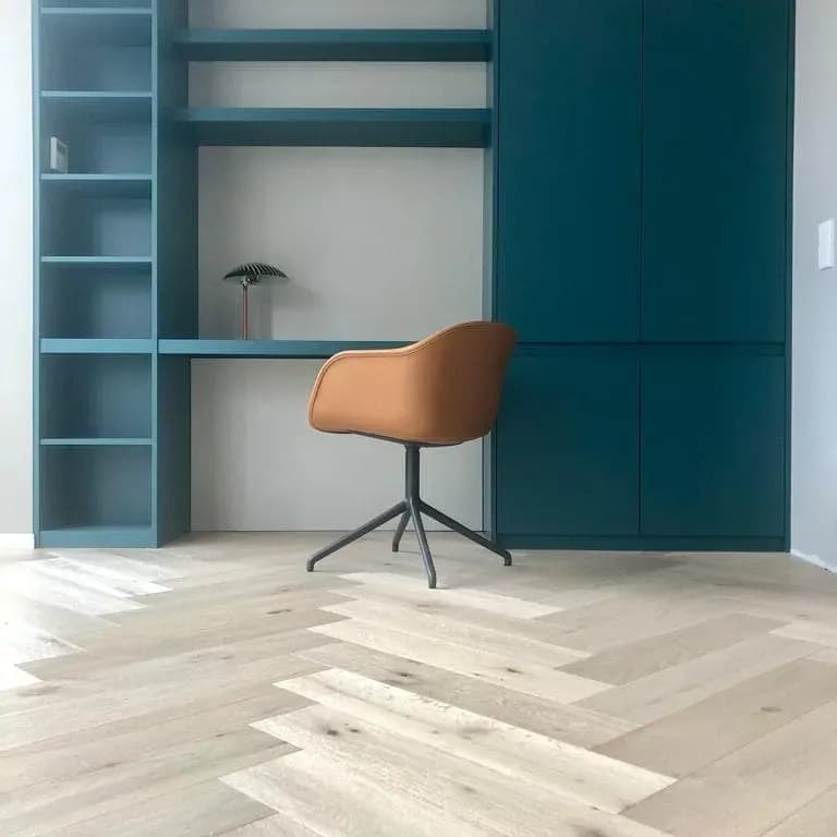 Spezialanfertigungen vom Meisterbetrieb in Kiel – Möbel nach Wunsch