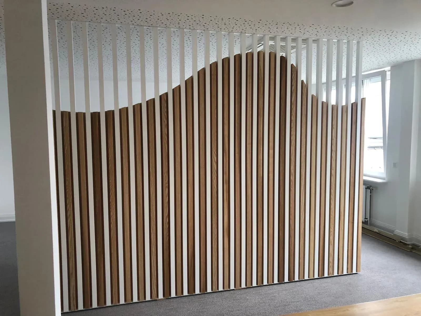 Spezialanfertigungen vom Meisterbetrieb in Kiel – Möbel nach Wunsch