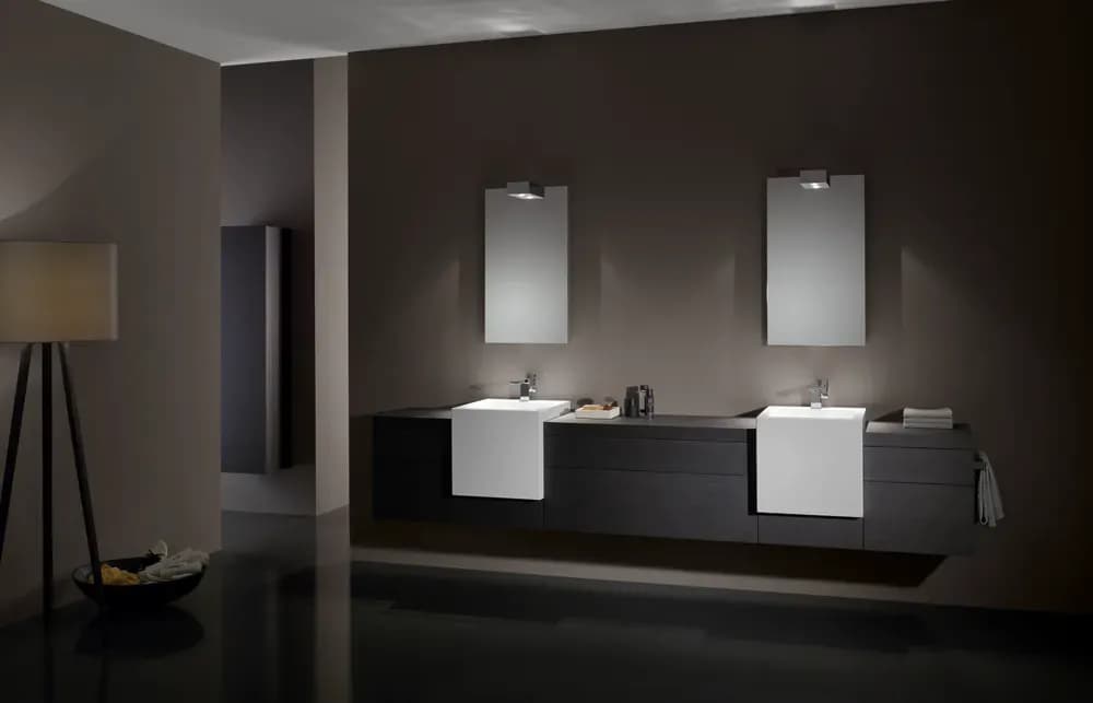 Spezialanfertigungen vom Meisterbetrieb in Kiel – Möbel nach Wunsch