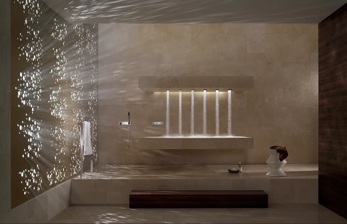 Kulissenbau für Werbefilm und Fotografie deutschlandweit buchen