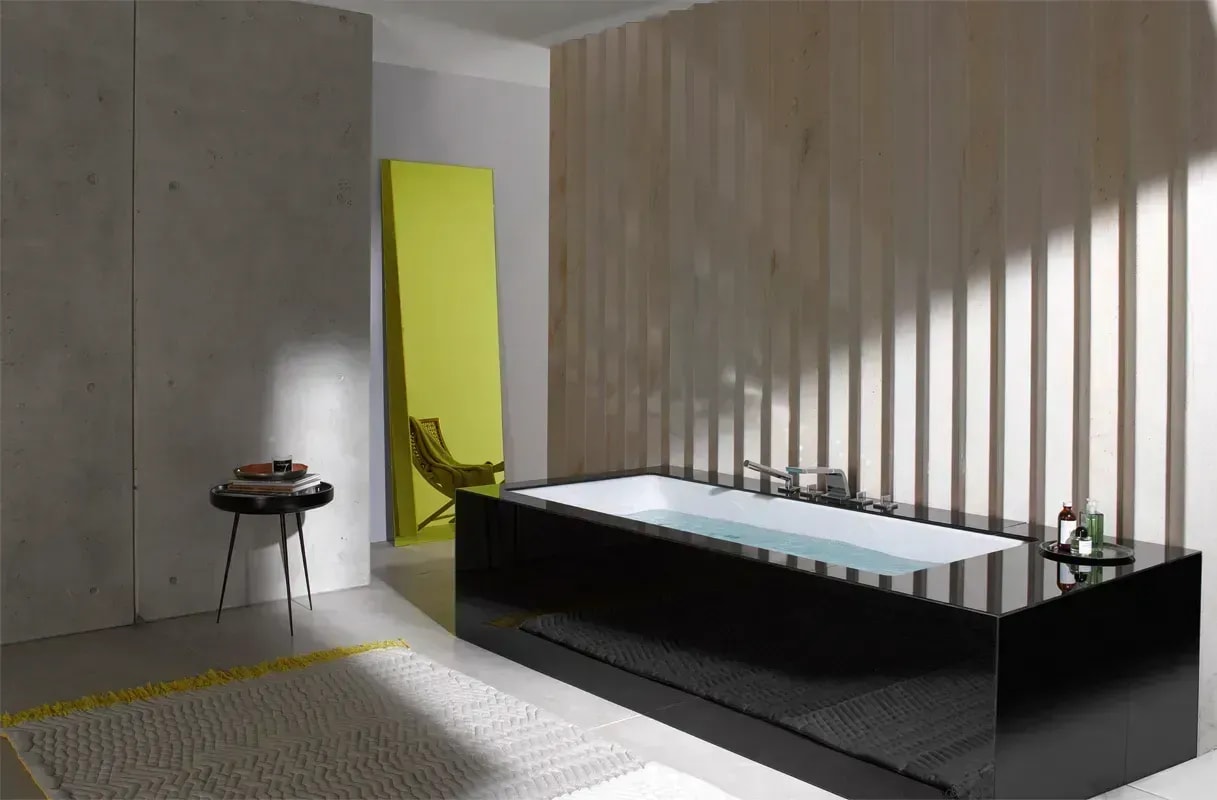 Tischlerei für individuelle Wohnkonzepte in Stade finden