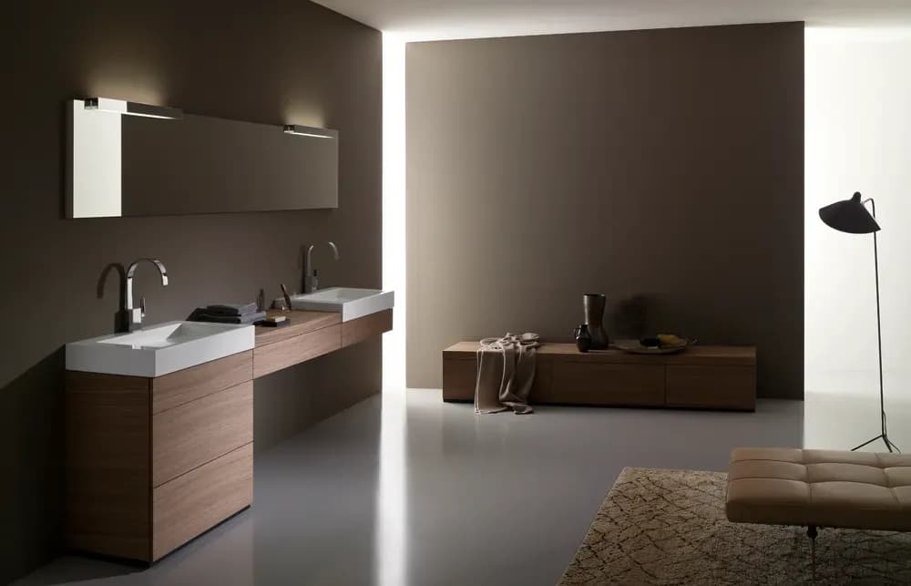 Exklusive Möbelanfertigung mit Plattenwerkstoffen in Rostock