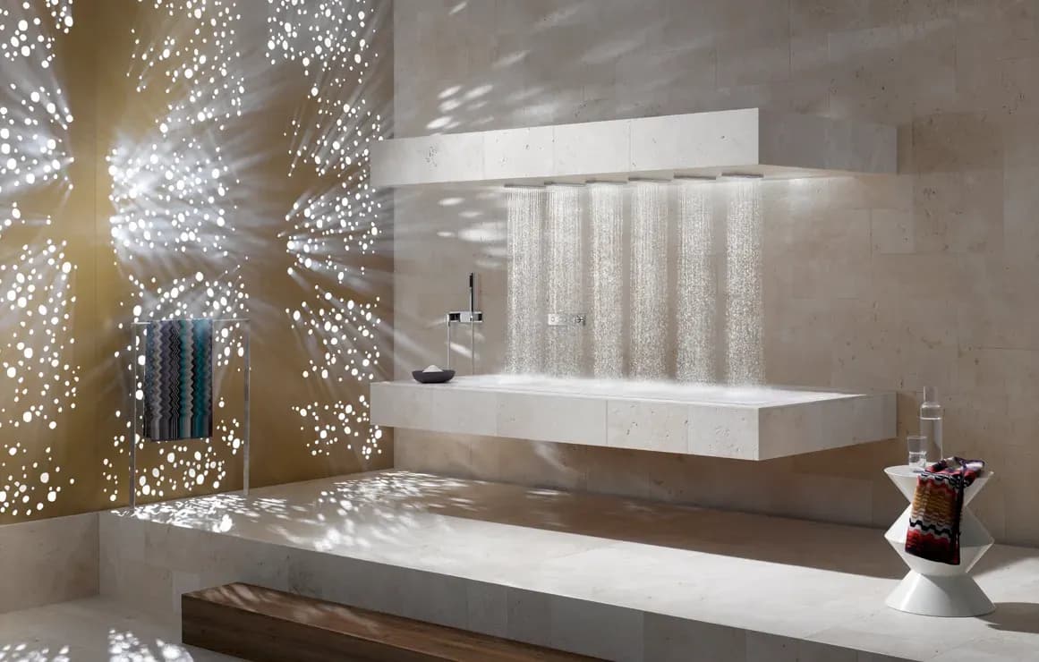 Individuelle Sets für Filmproduktionen in Hamburg bauen lassen