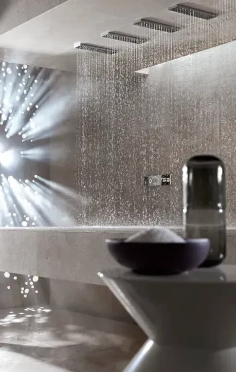 Setbau für Studios und on Location Produktionen in Berlin